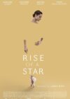 Rise of a star
