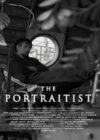 THE PORTRAITIST