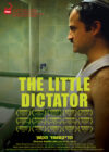 The Little Dictator
