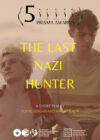 The Last Nazi Hunter by Yuval Berger and Matan Galin