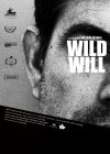 Wild Will Poster