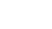 PRISMA LOGO ORIZZONTALE